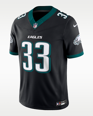 NK+LMTD+JSY+M+EAGLES+ALTERNATE.png